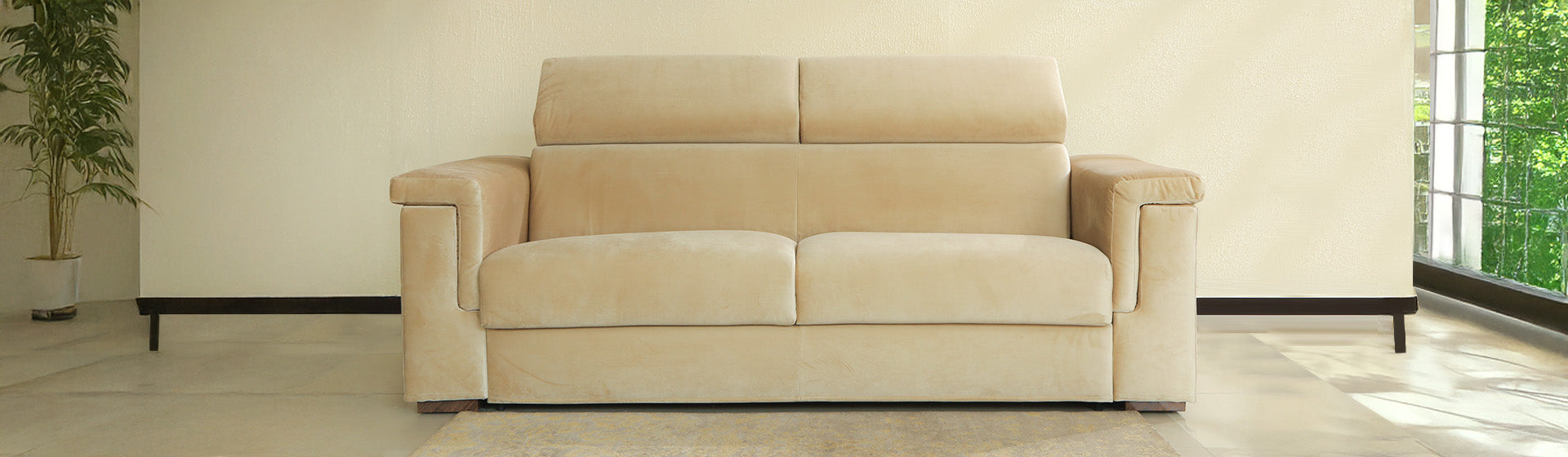 Sofa Cum Bed_desktop