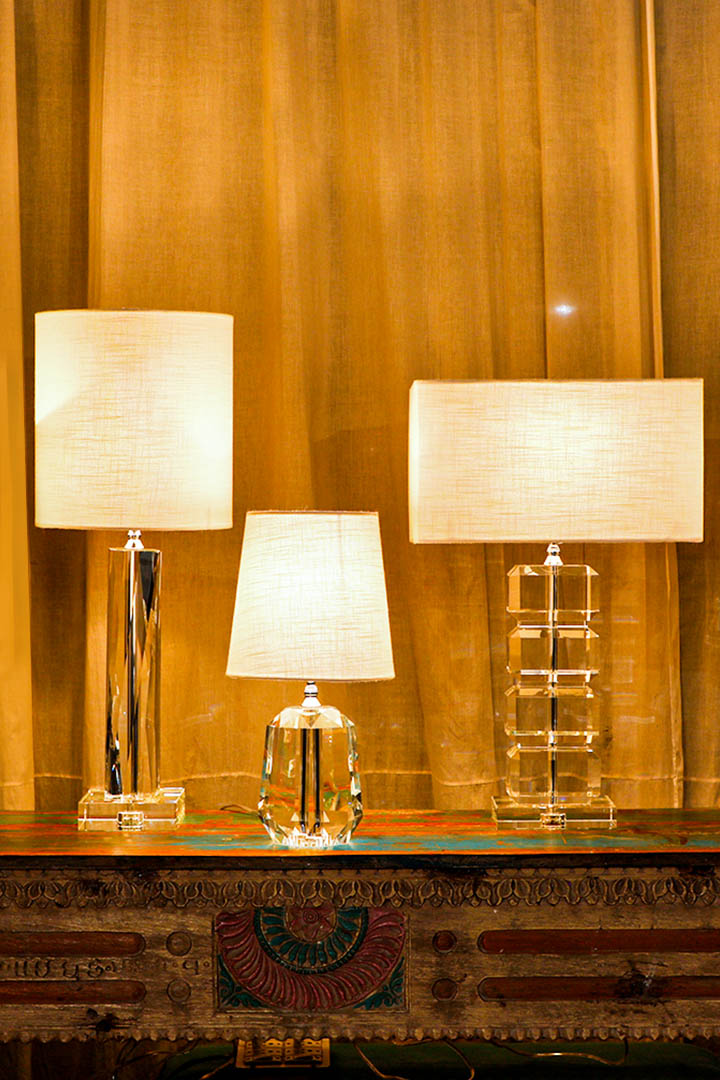 Table Lamps_mobile