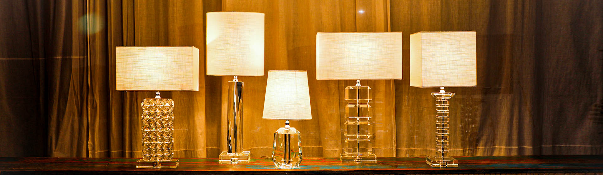 Table Lamps_desktop