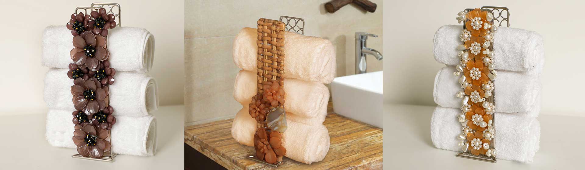 Towel Holder_desktop