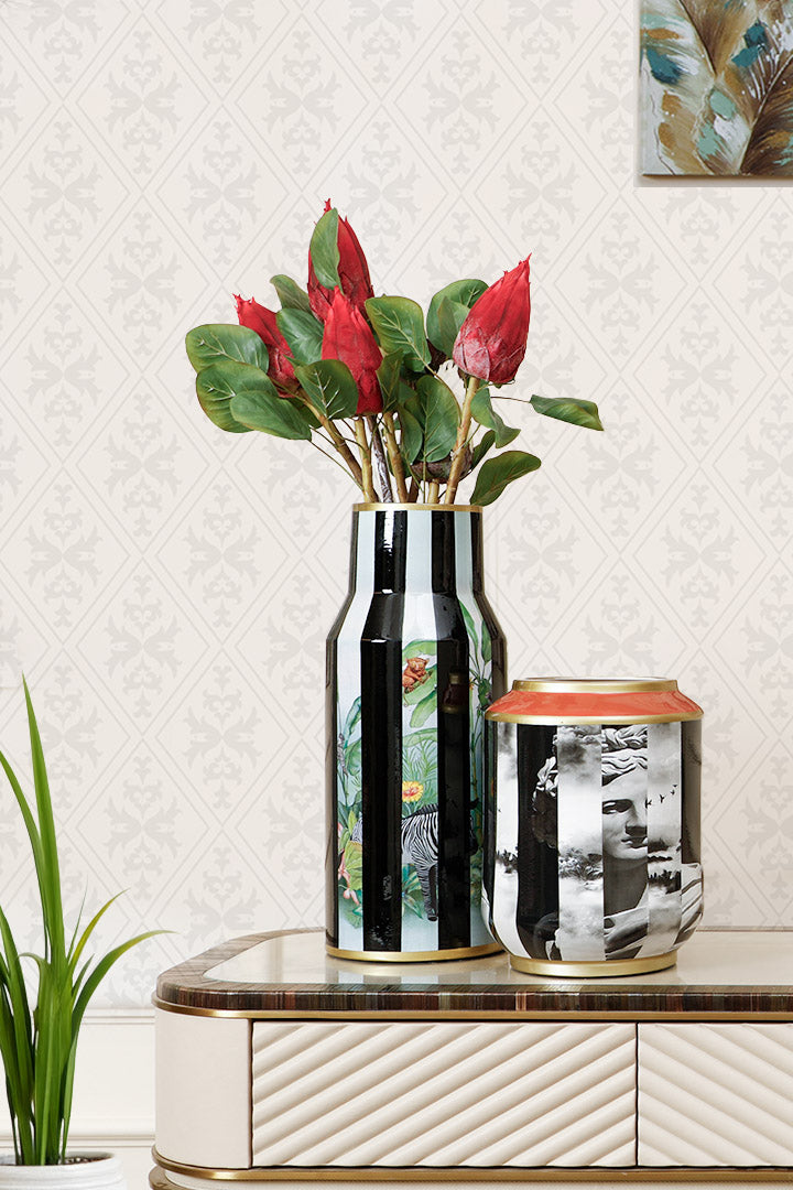 Decorative Jars & Bowls_mobile