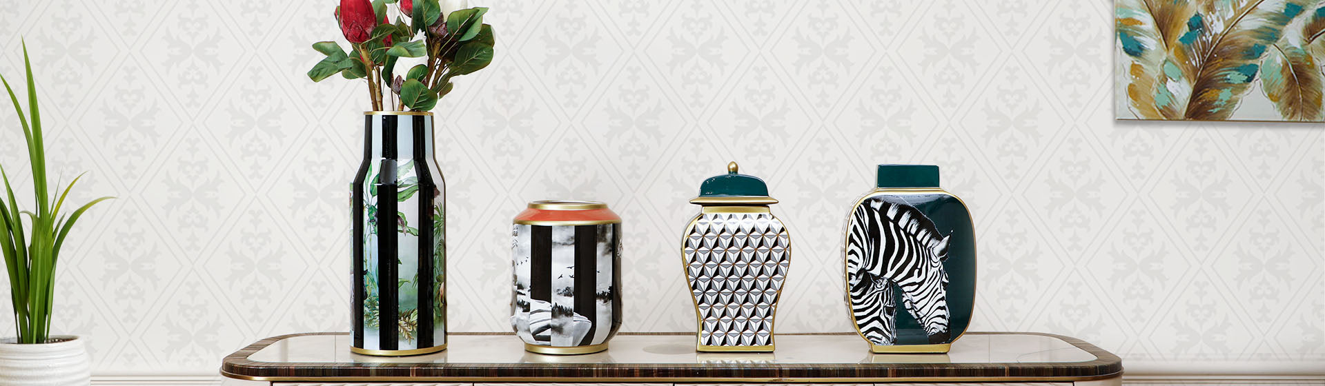 Decorative Jars & Bowls_desktop