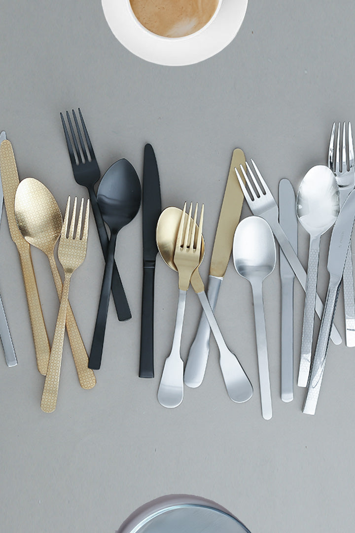 Flatware_mobile