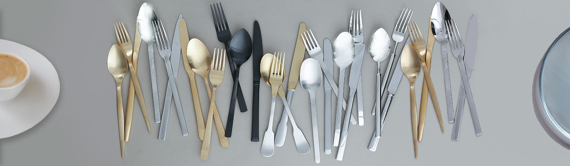Flatware_desktop