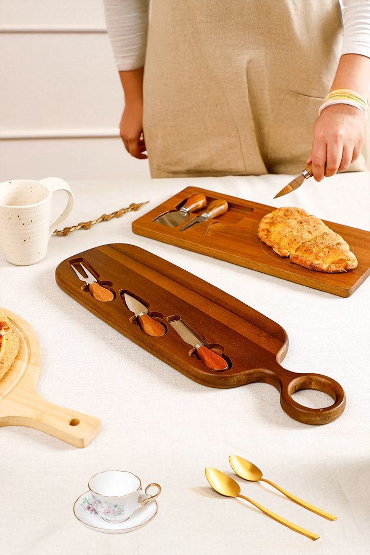 Kitchen Essentials_mobile