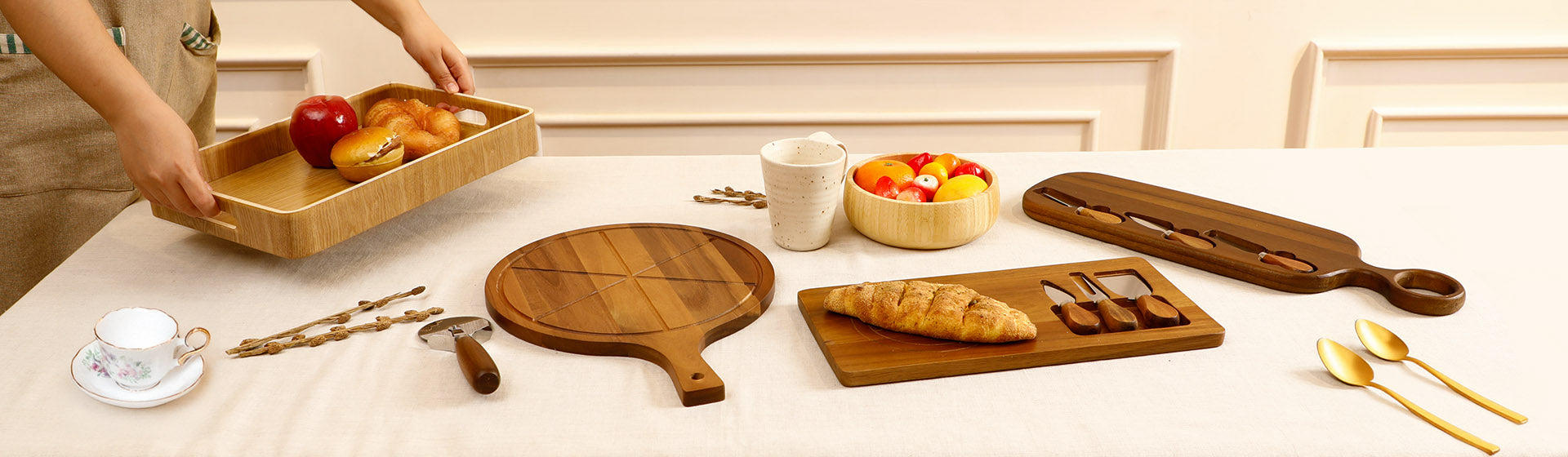 Kitchen Essentials_desktop