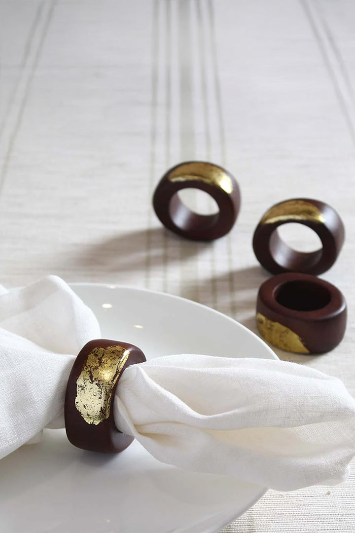 Napkin Rings_mobile