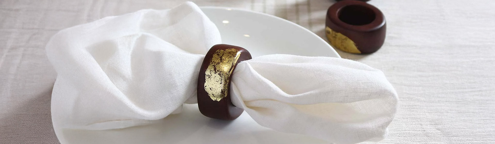 Napkin Rings_desktop