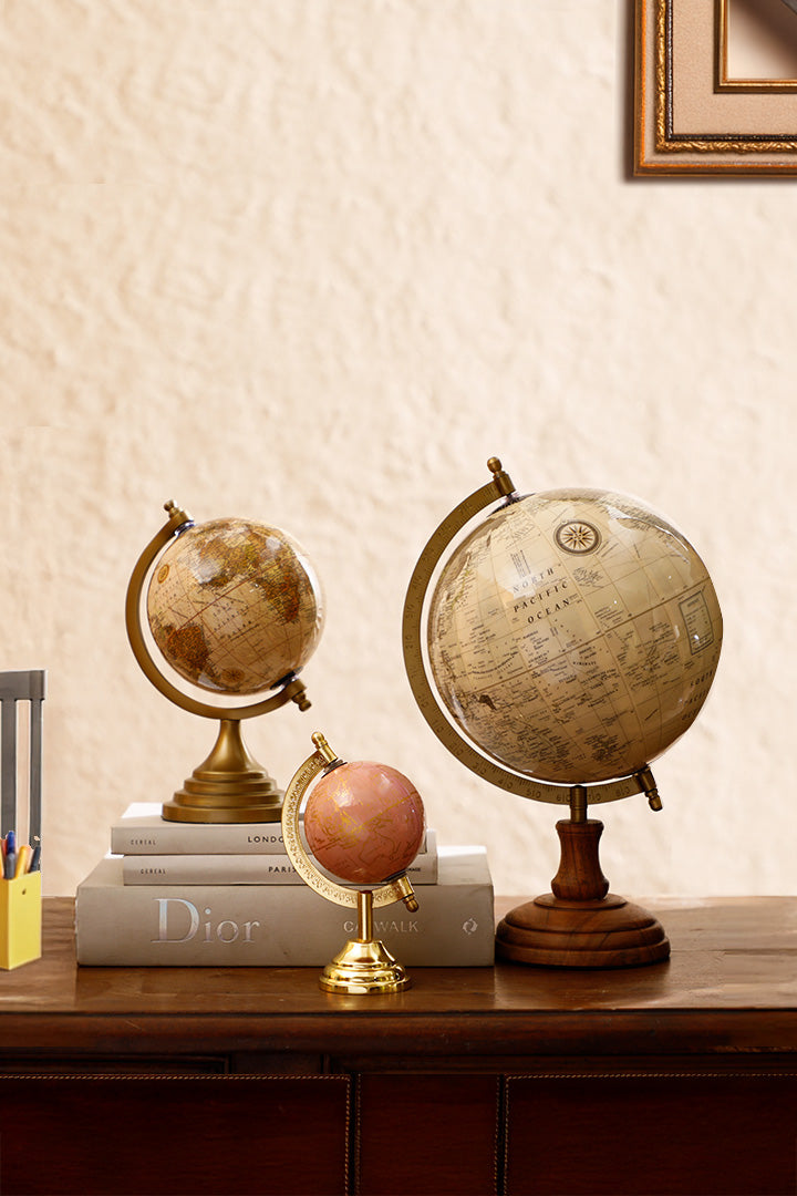 Office Accessories_mobile