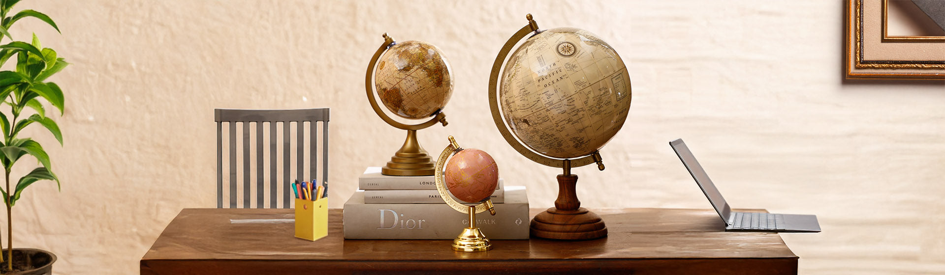 Office Accessories_desktop