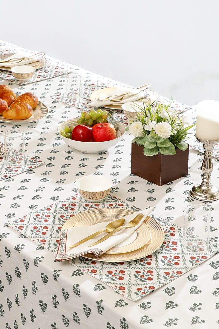 Placemats & Runner_mobile