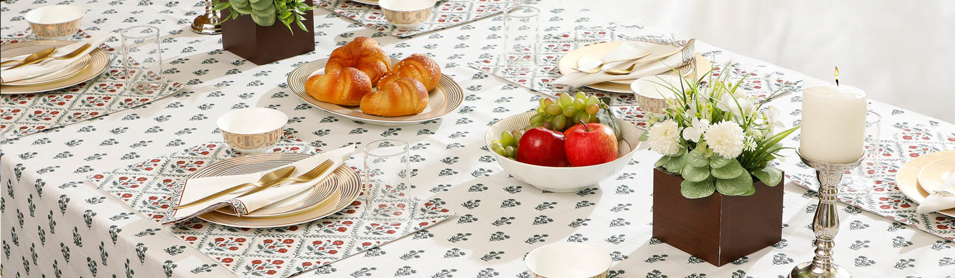 Placemats & Runner_desktop