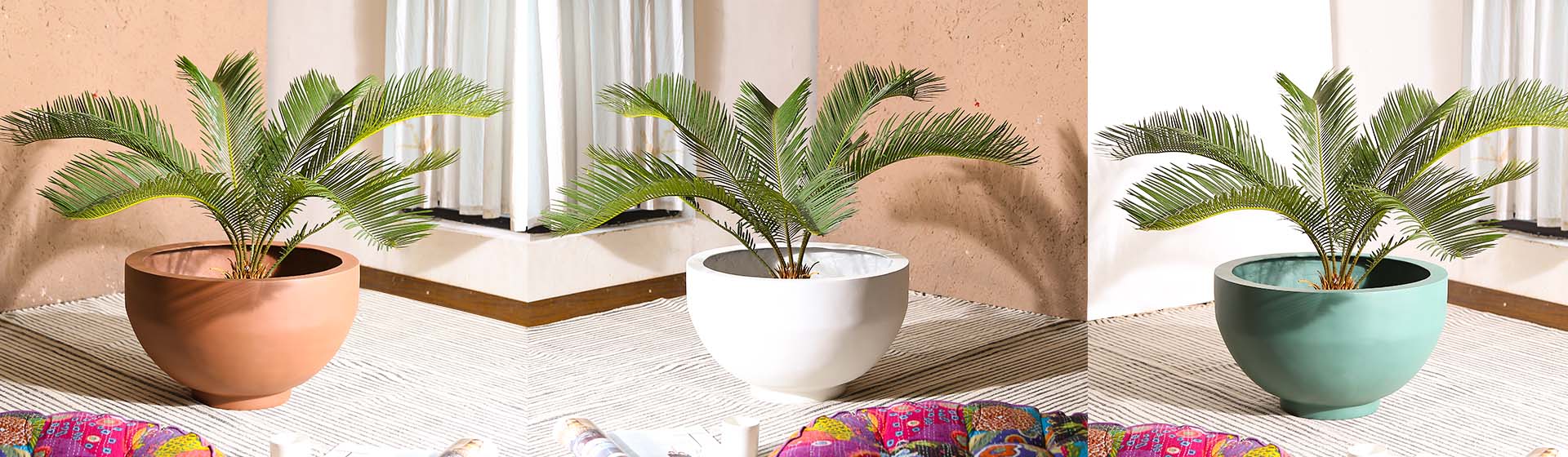 Flower Pots & Planters_desktop