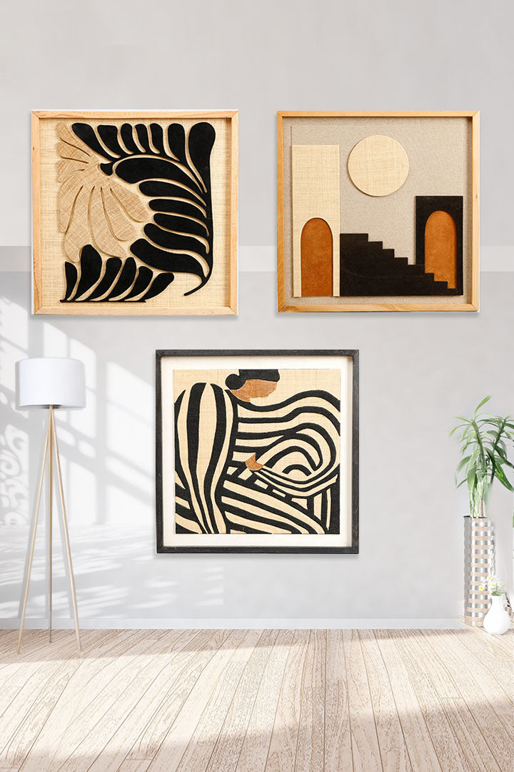 Wall Paintings_mobile