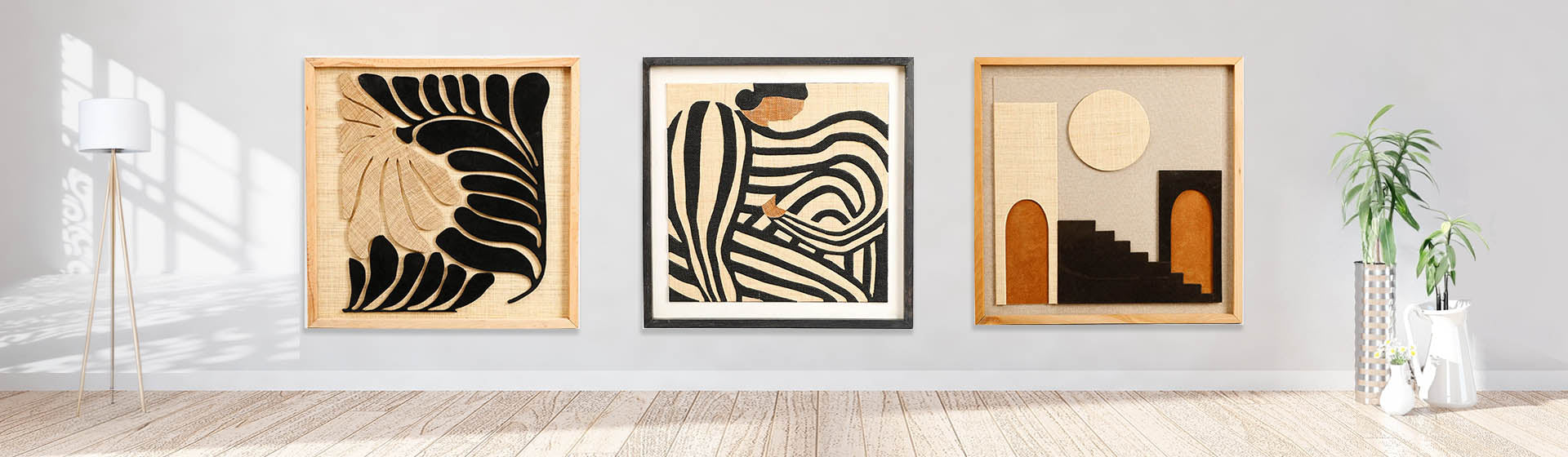 Wall Paintings_desktop