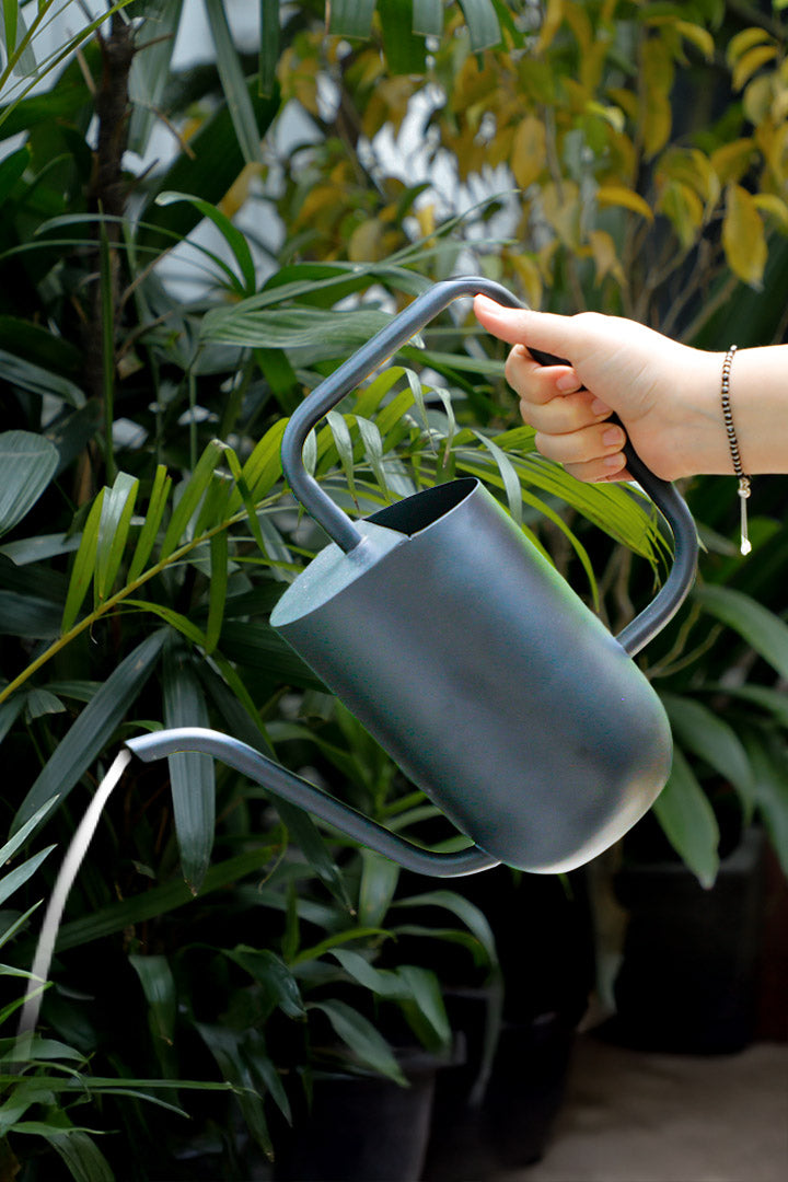 Watering Can_mobile