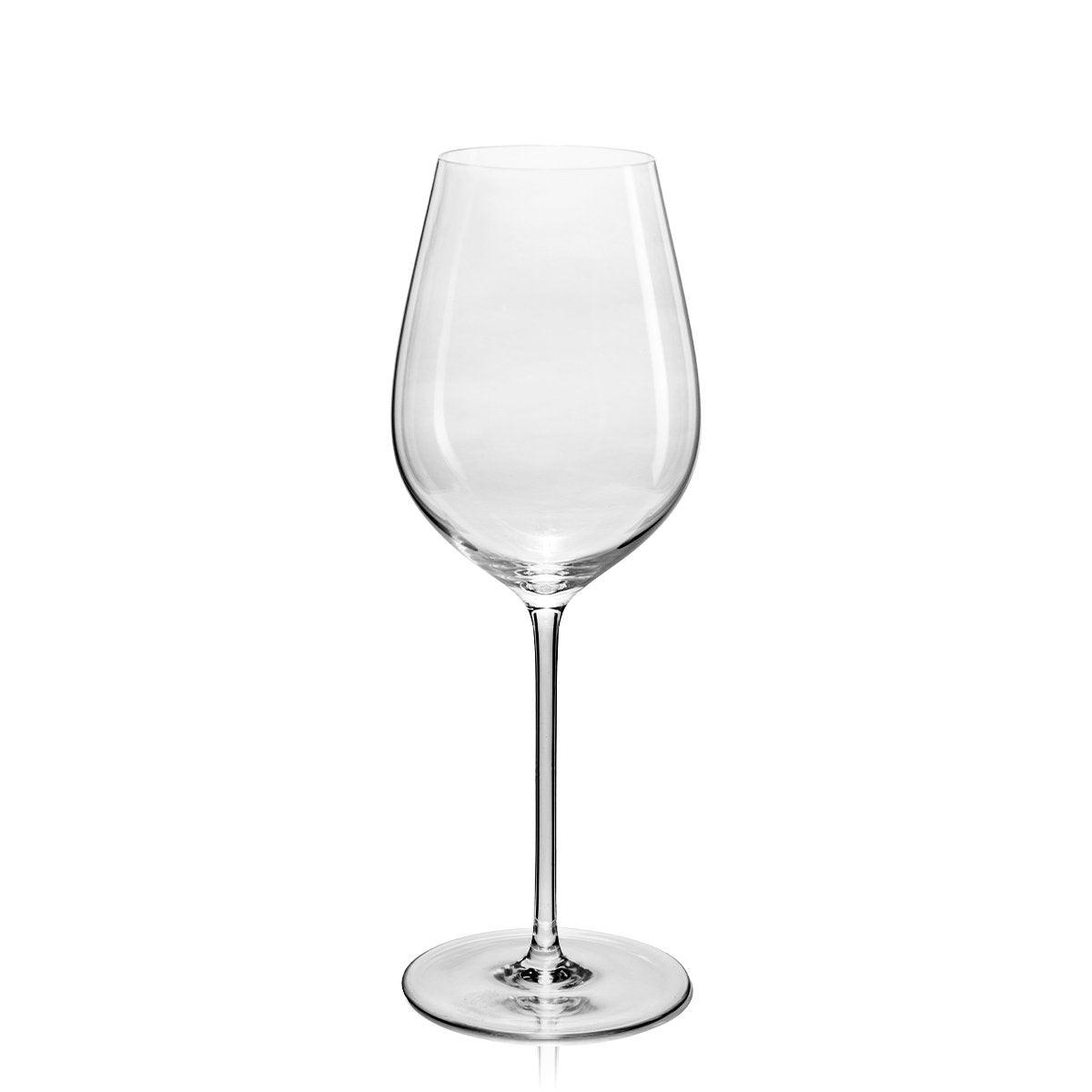 Z1872 Chardonnay - Home4u Z1872 Chardonnay - Home4u