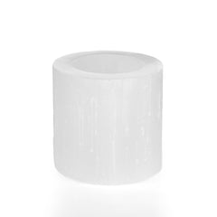 T-light Holder Hurricane T-light Holder Hurricane