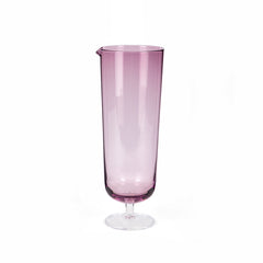 Z1872,Carafe Purple Z1872,Carafe Purple