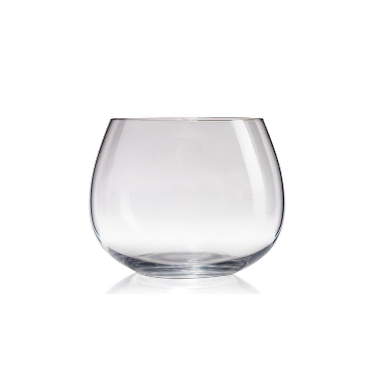 Z1872 Water/Wine Delight - Home4u Z1872 Water/Wine Delight - Home4u