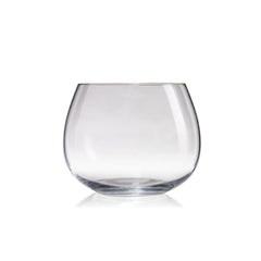 Z1872 Water/Wine Delight - Home4u Z1872 Water/Wine Delight - Home4u