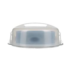 Jenaer Glas, 60015 Cucina Baking Serving Dish - Home4u Jenaer Glas, 60015 Cucina Baking Serving Dish - Home4u