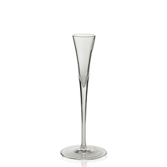ZWIESEL Z1872,Miri Candleholder Transparent Glass Pcs ZWIESEL Z1872,Miri Candleholder Transparent Glass Pcs