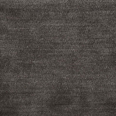 Chelsea Sleepy Sofa - Dark Grey