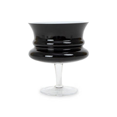 Z1872 Bowl D 162 mm - Home4u Z1872 Bowl D 162 mm - Home4u