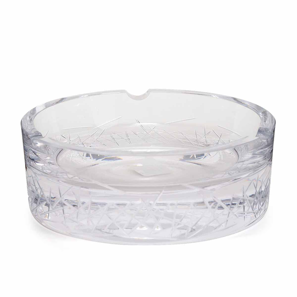 Z1872 Cigar Ashtray - Home4u Z1872 Cigar Ashtray - Home4u