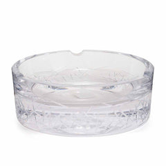 Z1872 Cigar Ashtray - Home4u Z1872 Cigar Ashtray - Home4u