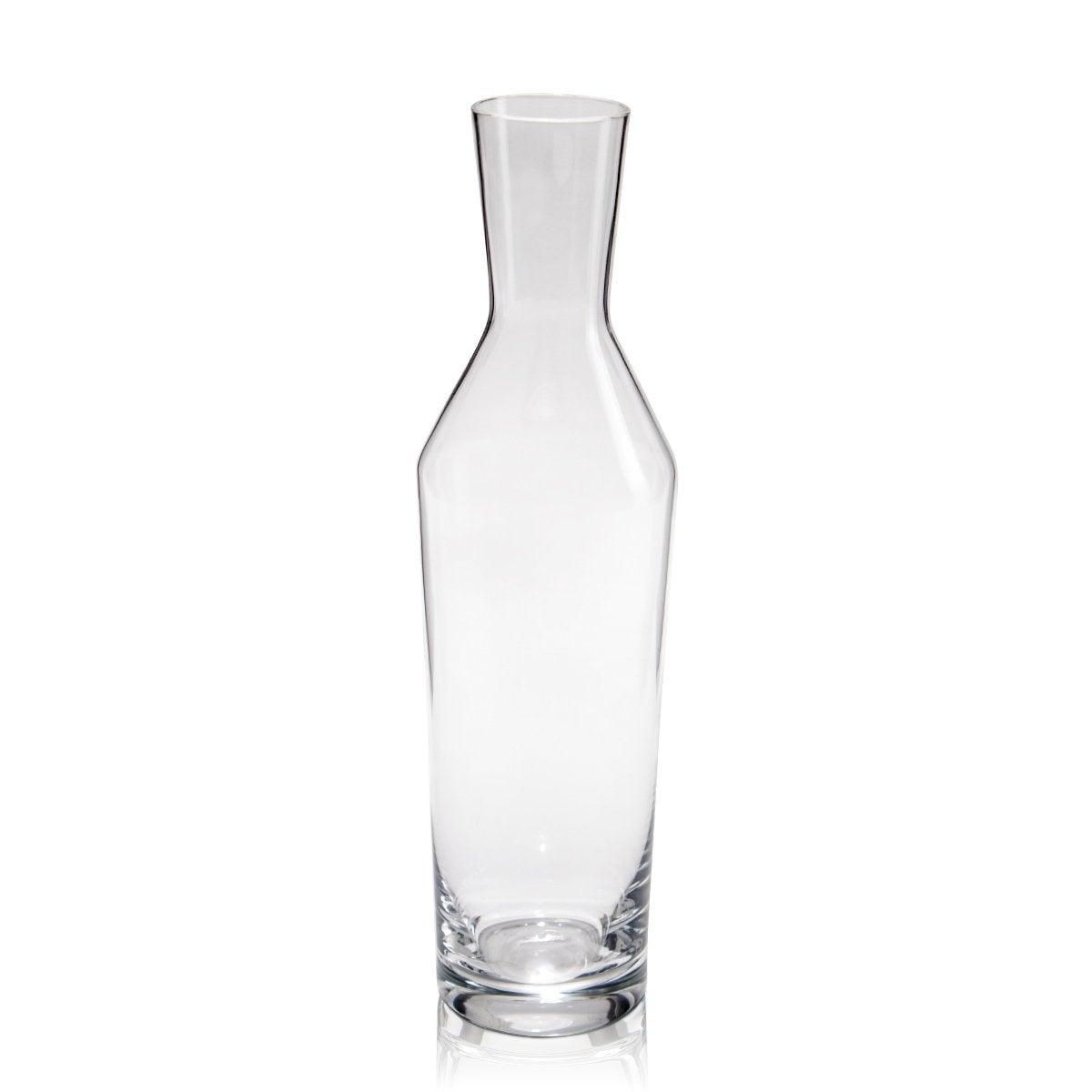 Zwiesel Kristallglas Sz,Water N2 Basic Bar  Transparent Glass Pcs - Home4u Zwiesel Kristallglas Sz,Water N2 Basic Bar  Transparent Glass Pcs - Home4u