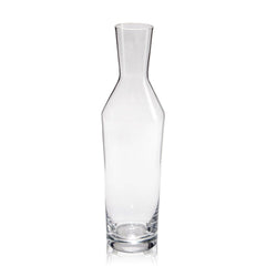 Zwiesel Kristallglas Sz,Water N2 Basic Bar  Transparent Glass Pcs - Home4u Zwiesel Kristallglas Sz,Water N2 Basic Bar  Transparent Glass Pcs - Home4u