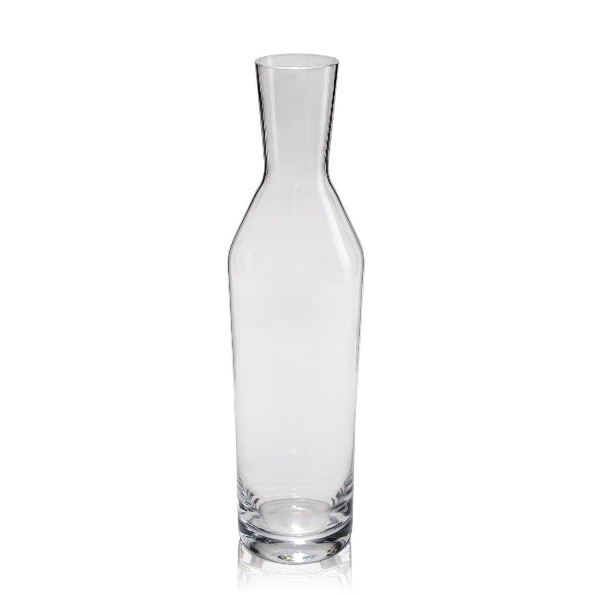 Zwiesel Kristallglas Sz,Water N3 Basic Bar  Transparent Glass Pcs - Home4u Zwiesel Kristallglas Sz,Water N3 Basic Bar  Transparent Glass Pcs - Home4u