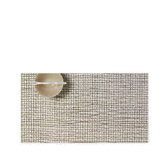 Chilewich Lattice Mica Rec. Mat - Home4u Chilewich Lattice Mica Rec. Mat - Home4u