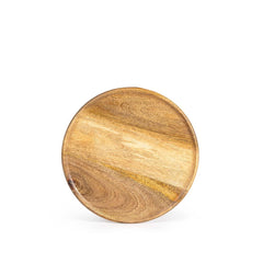 Dake Serving Board Round Small - Home4u Dake Serving Board Round Small - Home4u