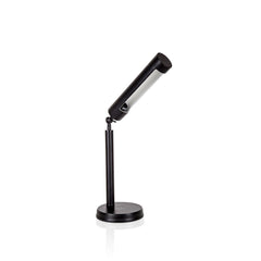 Atupa Black Table Lamp Atupa Black Table Lamp