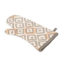 Taimi Ivory Gloves Taimi Ivory Gloves