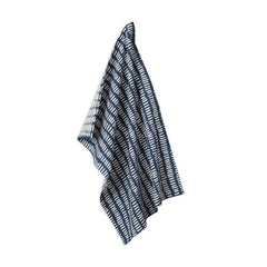 Linije Indigo & White Kitchen Towels Linije Indigo & White Kitchen Towels