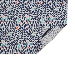 Kusvira Kitchen Towel Kusvira Kitchen Towel