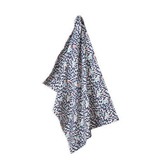 Kusvira Kitchen Towel Kusvira Kitchen Towel