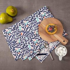 Kusvira Kitchen Towel Kusvira Kitchen Towel