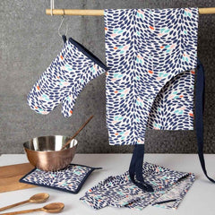 Kusvira Kitchen Towel Kusvira Kitchen Towel