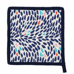 Kusvira Pot Holder Kusvira Pot Holder