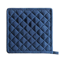 Kusvira Pot Holder Kusvira Pot Holder