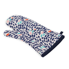 Kusvira Oven Glove Kusvira Oven Glove