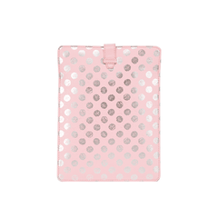 Arieyl i-Pad Sleeve Arieyl i-Pad Sleeve