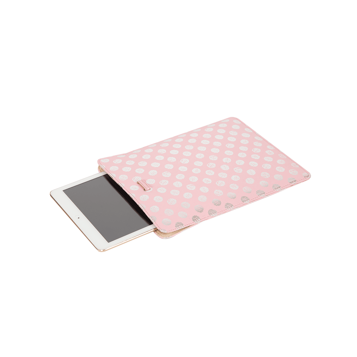 Arieyl I Pad Sleeve - Home4u Arieyl I Pad Sleeve - Home4u