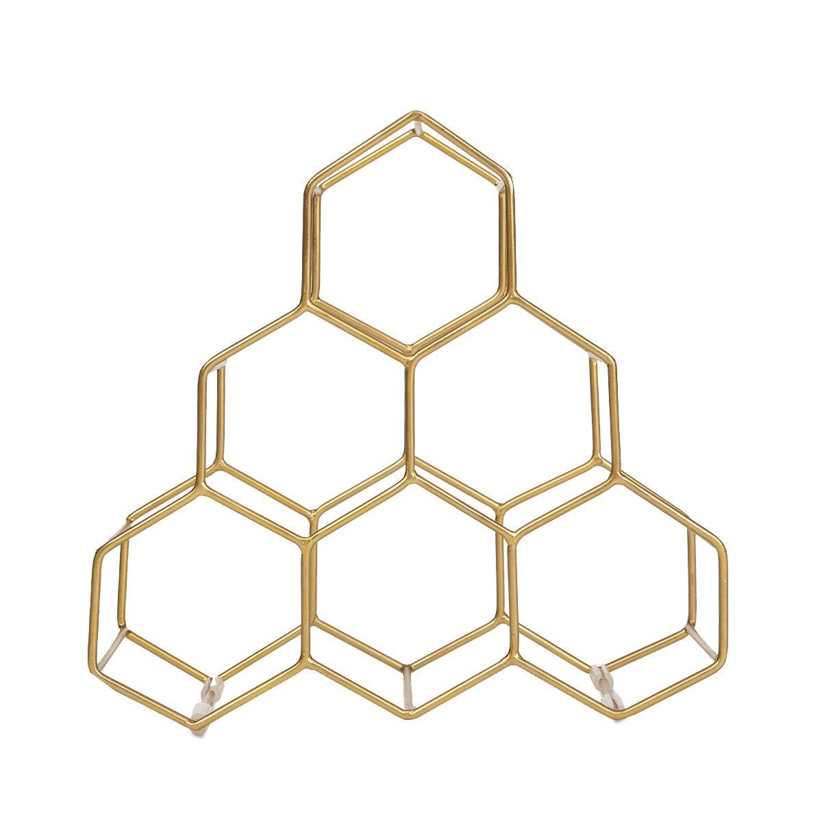 Daima Wine Rack - Home4u Daima Wine Rack - Home4u