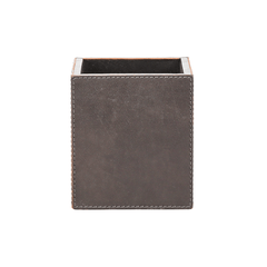 Luke Pen Holder Luke Pen Holder